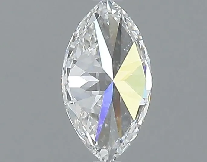 0.36 Carat