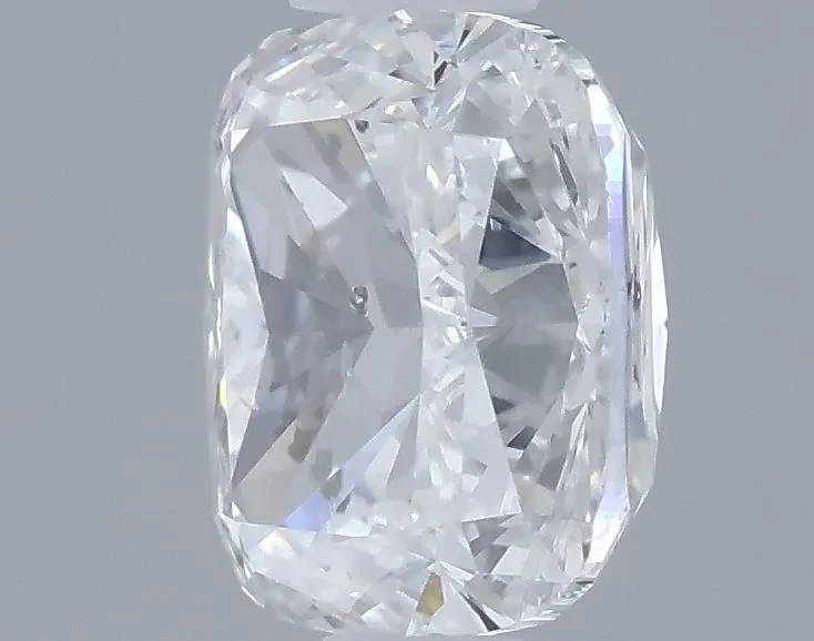 1 Carat