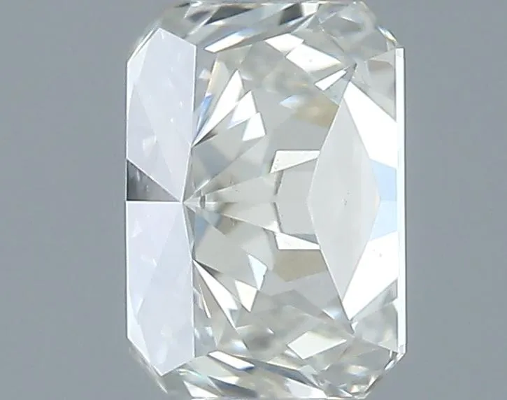 0.55 Carat