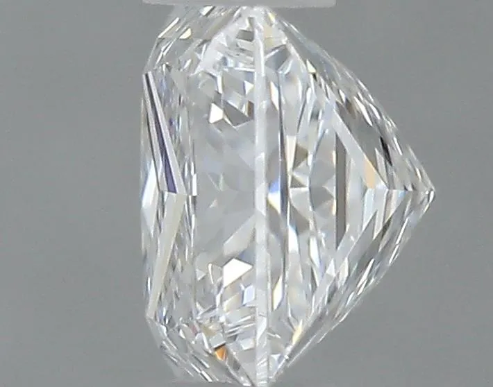 0.38 Carat