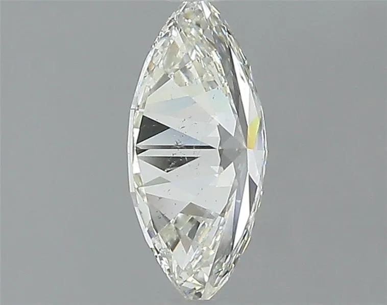 1.11 Carat