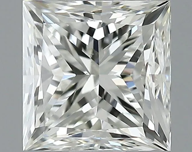0.9 Carat