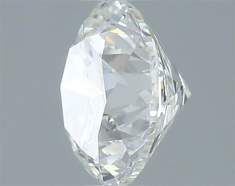 0.7 Carat