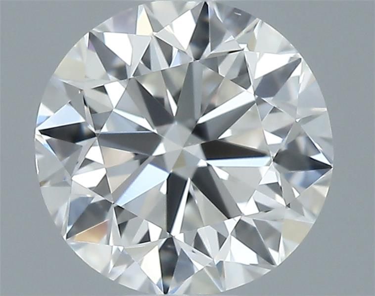 0.7 Carat