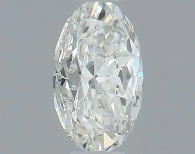 0.46 Carat