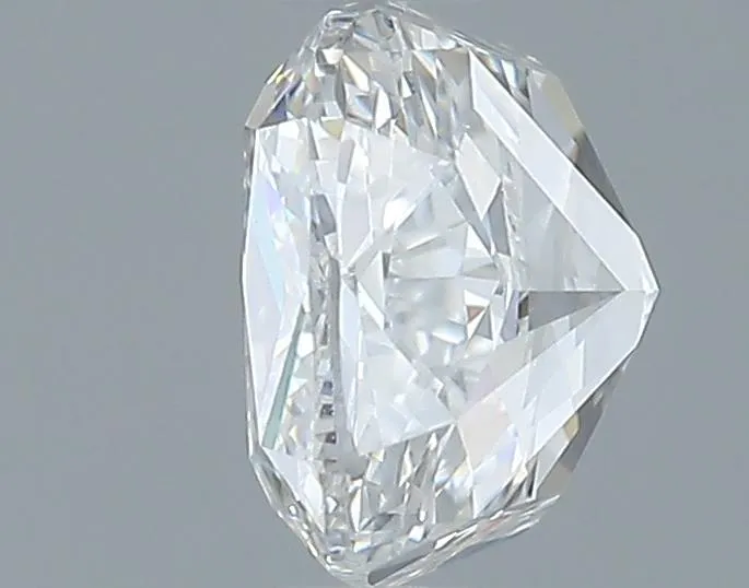 1.5 Carat
