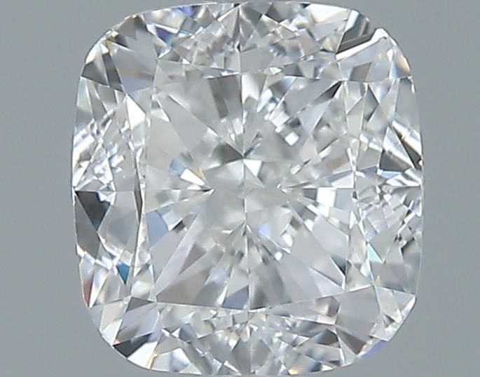 1.5 Carat