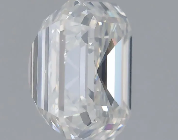 0.9 Carat