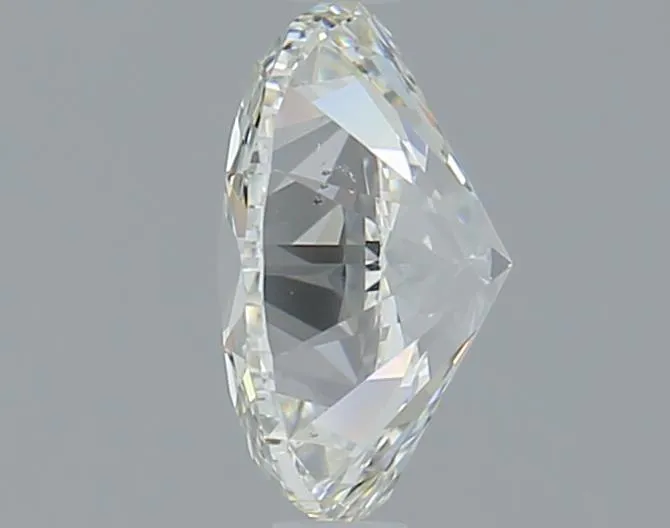1.5 Carat