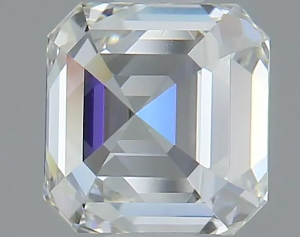 0.7 Carat