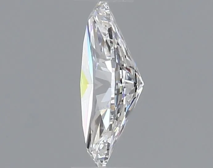 0.32 Carat