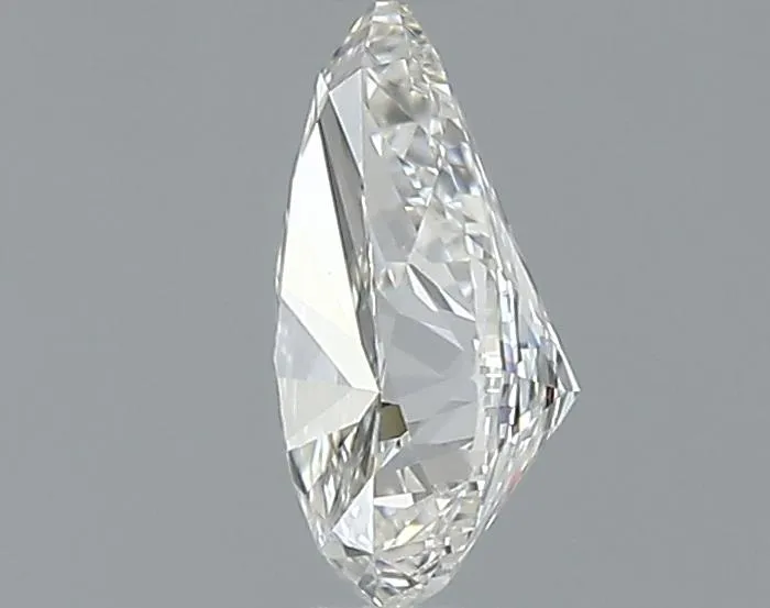 0.59 Carat