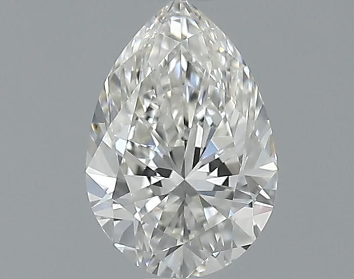0.59 Carat
