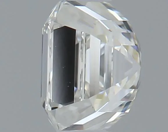 0.76 Carat