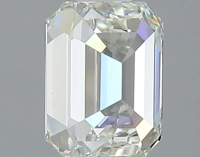 1 Carat