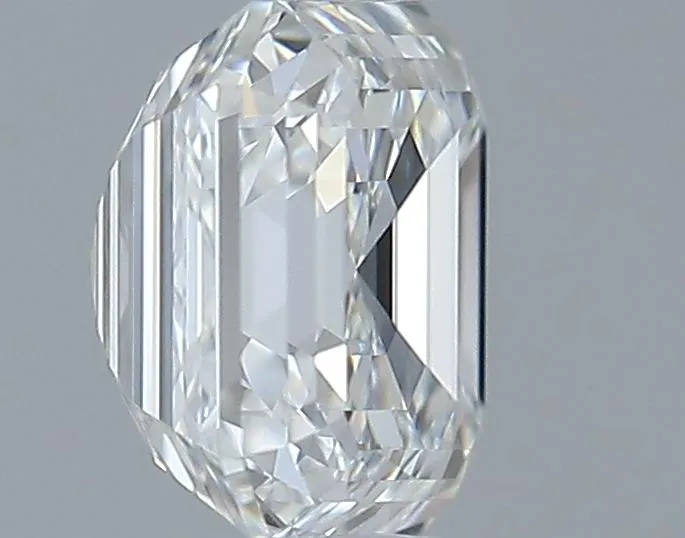 0.73 Carat