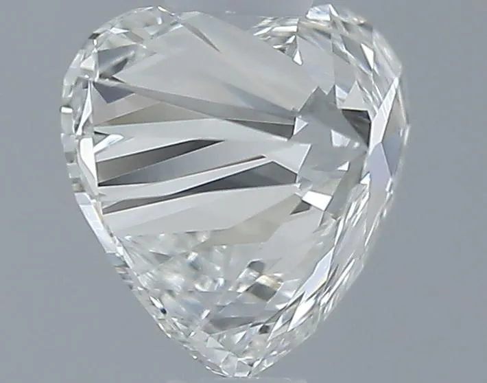 0.7 Carat