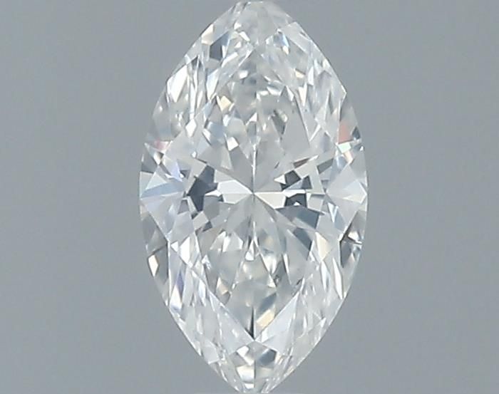 0.3 Carat