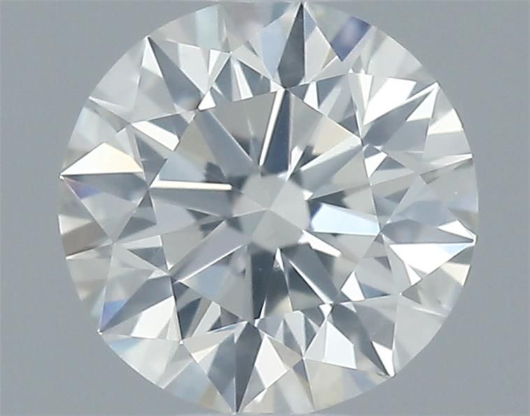 0.57 Carat