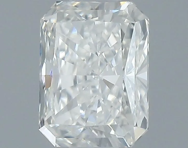0.51 Carat