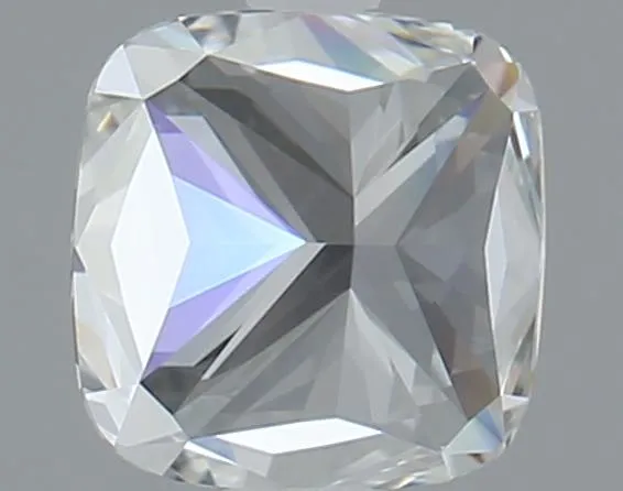 0.9 Carat