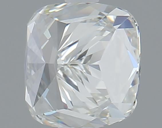 0.9 Carat