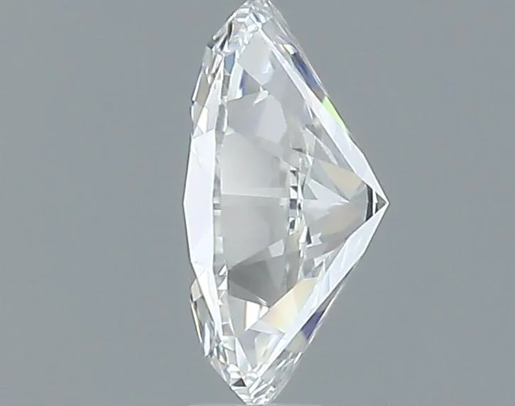 0.41 Carat