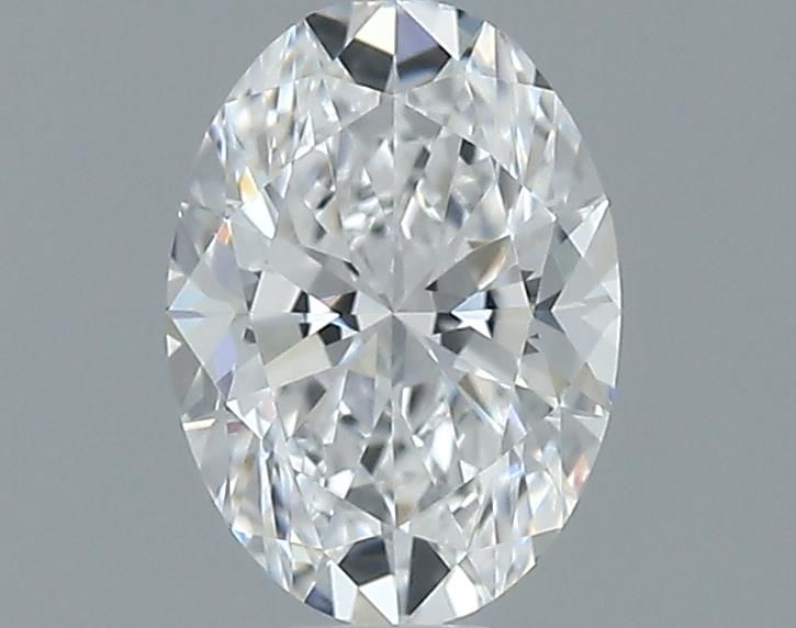 0.41 Carat