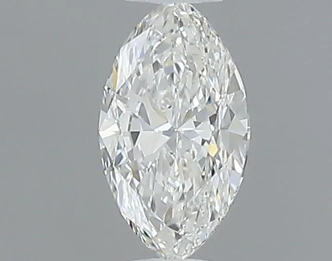 0.3 Carat
