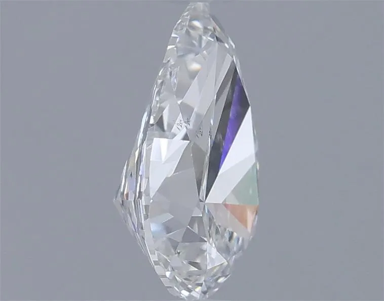 0.8 Carat