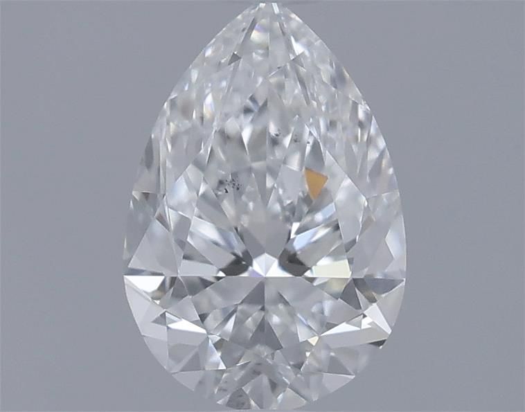 0.8 Carat