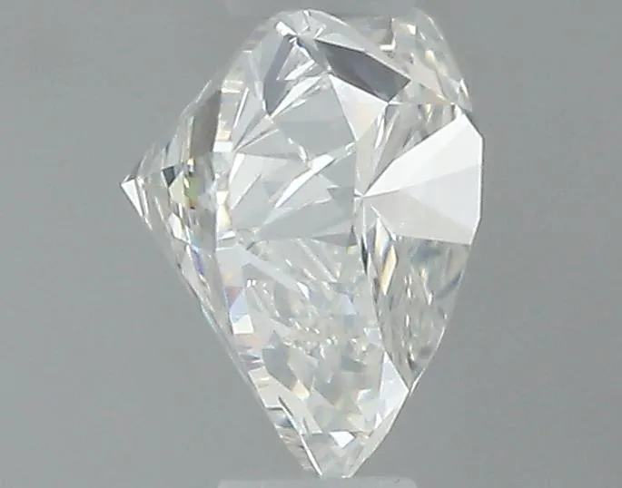 0.71 Carat