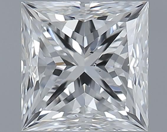 0.7 Carat