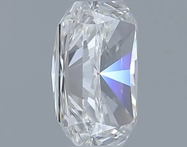 0.56 Carat