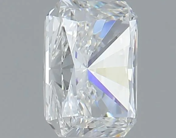 0.55 Carat