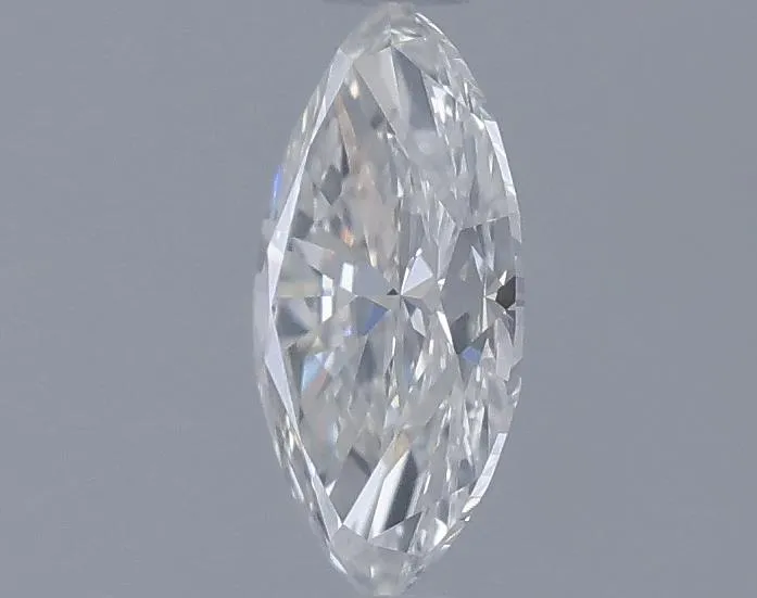 0.4 Carat