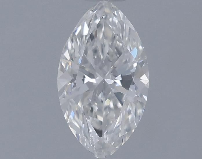 0.4 Carat