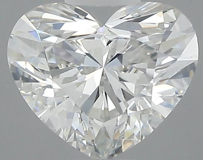0.7 Carat