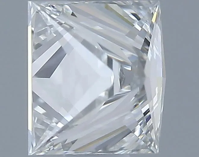 0.46 Carat