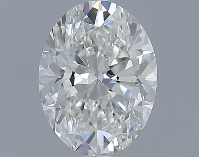 0.8 Carat