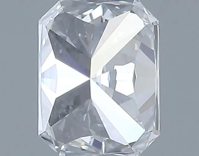 0.55 Carat