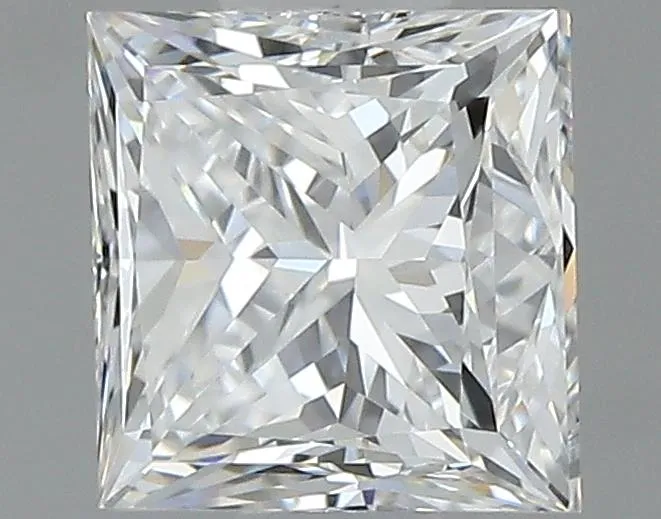 0.9 Carat