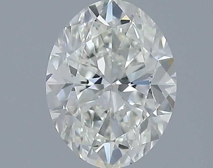 1.51 Carat