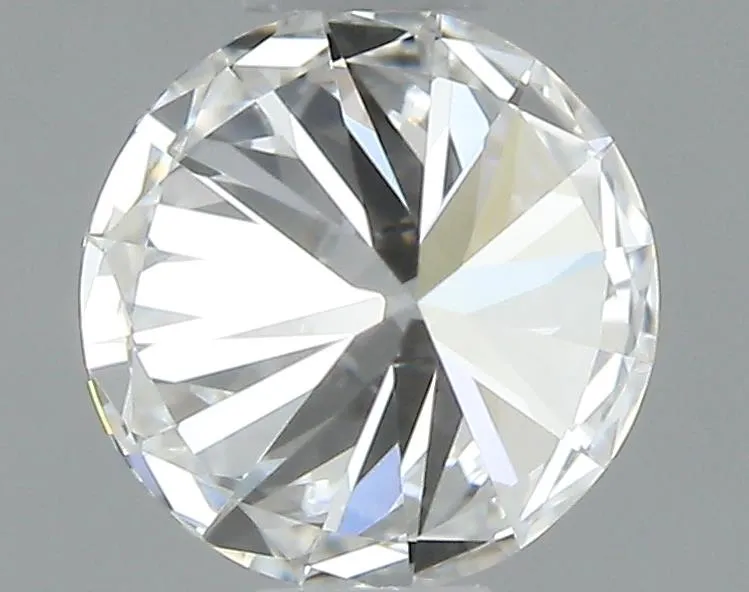 0.45 Carat