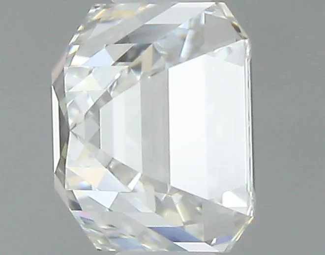 0.57 Carat