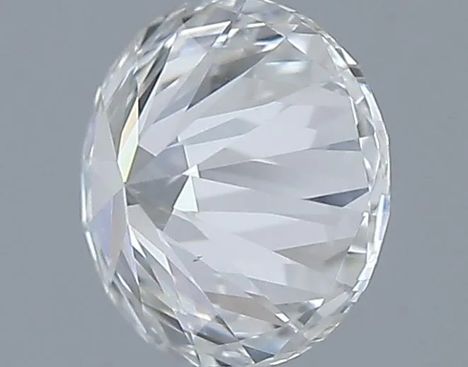 0.6 Carat