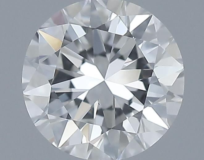 0.6 Carat