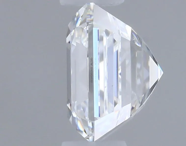 0.57 Carat