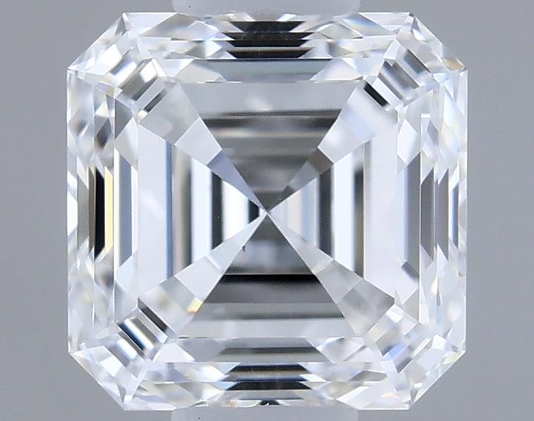 0.57 Carat