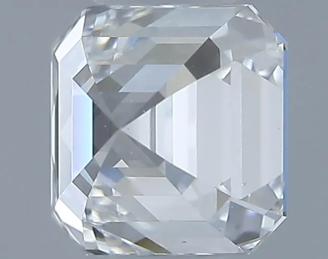 0.7 Carat